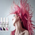 Adore Semi Permanent Hair Dye Colour | All Shades